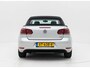 Volkswagen Golf Cabriolet 1.2 TSI BlueMotion