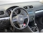Volkswagen Golf Cabriolet 1.2 TSI BlueMotion