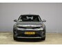Kia Stonic 1.0 T-GDi 100pk ComfortLine