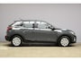 Kia Stonic 1.0 T-GDi 100pk ComfortLine