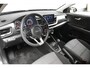 Kia Stonic 1.0 T-GDi 100pk ComfortLine