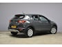 Kia Stonic 1.0 T-GDi 100pk ComfortLine