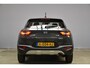 Kia Stonic 1.0 T-GDi 100pk ComfortLine