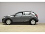 Kia Stonic 1.0 T-GDi 100pk ComfortLine