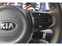 Kia Stonic 1.0 T-GDi 100pk ComfortLine