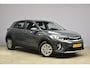 Kia Stonic 1.0 T-GDi 100pk ComfortLine