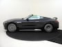 Mercedes-Benz SL Roadster SL 680 Maybach Monogram Series /Rijassistentiepakket plus /21 Inch /Burmester 3D High-End