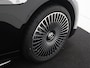 Mercedes-Benz SL Roadster SL 680 Maybach Monogram Series /Rijassistentiepakket plus /21 Inch /Burmester 3D High-End