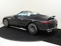 Mercedes-Benz SL Roadster SL 680 Maybach Monogram Series /Rijassistentiepakket plus /21 Inch /Burmester 3D High-End