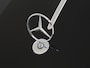 Mercedes-Benz SL Roadster SL 680 Maybach Monogram Series /Rijassistentiepakket plus /21 Inch /Burmester 3D High-End