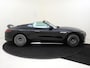 Mercedes-Benz SL Roadster SL 680 Maybach Monogram Series /Rijassistentiepakket plus /21 Inch /Burmester 3D High-End