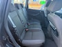 Ford C-Max 1.8-16V Limited