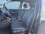 Ford C-Max 1.8-16V Limited