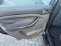 Ford C-Max 1.8-16V Limited