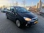 Ford C-Max 1.8-16V Limited
