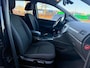 Ford C-Max 1.8-16V Limited
