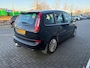 Ford C-Max 1.8-16V Limited