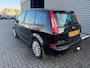 Ford C-Max 1.8-16V Limited