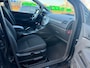 Ford C-Max 1.8-16V Limited