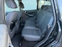 Ford C-Max 1.8-16V Limited