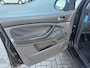 Ford C-Max 1.8-16V Limited