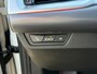 BMW X1 xDrive25e M sport Camera | Stoelverw. | Grootlicht | Spiegelpakket