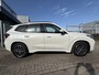 BMW X1 xDrive25e M sport Camera | Stoelverw. | Grootlicht | Spiegelpakket