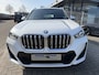 BMW X1 xDrive25e M sport Camera | Stoelverw. | Grootlicht | Spiegelpakket