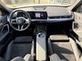 BMW X1 xDrive25e M sport Camera | Stoelverw. | Grootlicht | Spiegelpakket
