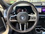 BMW X1 xDrive25e M sport Camera | Stoelverw. | Grootlicht | Spiegelpakket