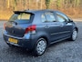 Toyota Yaris 1.3 VVTi Aspiration AUTOMAAT APPLE CARPLAY CAMERA NAVI AIRCO