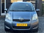Toyota Yaris 1.3 VVTi Aspiration AUTOMAAT APPLE CARPLAY CAMERA NAVI AIRCO