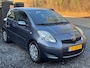 Toyota Yaris 1.3 VVTi Aspiration AUTOMAAT APPLE CARPLAY CAMERA NAVI AIRCO