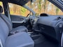 Toyota Yaris 1.3 VVTi Aspiration AUTOMAAT APPLE CARPLAY CAMERA NAVI AIRCO