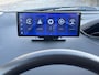 Toyota Yaris 1.3 VVTi Aspiration AUTOMAAT APPLE CARPLAY CAMERA NAVI AIRCO