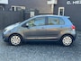Toyota Yaris 1.3 VVTi Aspiration AUTOMAAT APPLE CARPLAY CAMERA NAVI AIRCO