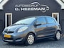 Toyota Yaris 1.3 VVTi Aspiration AUTOMAAT APPLE CARPLAY CAMERA NAVI AIRCO