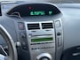 Toyota Yaris 1.3 VVTi Aspiration AUTOMAAT APPLE CARPLAY CAMERA NAVI AIRCO
