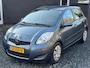Toyota Yaris 1.3 VVTi Aspiration AUTOMAAT APPLE CARPLAY CAMERA NAVI AIRCO