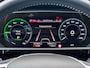 Audi E-tron E-tron 55 quattro 95 kWh Pano/B&O/Memory