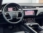 Audi E-tron E-tron 55 quattro 95 kWh Pano/B&O/Memory