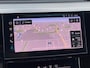 Audi E-tron E-tron 55 quattro 95 kWh Pano/B&O/Memory