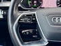 Audi E-tron E-tron 55 quattro 95 kWh Pano/B&O/Memory