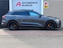 Audi E-tron E-tron 55 quattro 95 kWh Pano/B&O/Memory