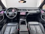 Audi E-tron E-tron 55 quattro 95 kWh Pano/B&O/Memory