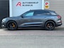 Audi E-tron E-tron 55 quattro 95 kWh Pano/B&O/Memory