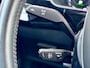 Audi E-tron E-tron 55 quattro 95 kWh Pano/B&O/Memory