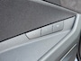 Audi E-tron E-tron 55 quattro 95 kWh Pano/B&O/Memory