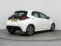 Toyota Yaris 1.5 Hybrid TeamNL | BTW Voertuig | Achteruitrijcamera |