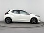 Toyota Yaris 1.5 Hybrid TeamNL | BTW Voertuig | Achteruitrijcamera |